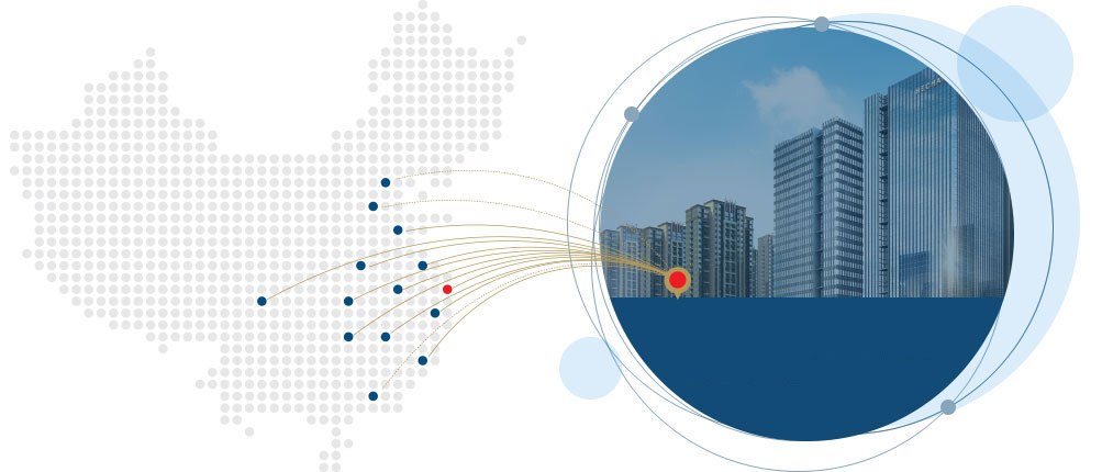 about_bj.jpg about_bj.jpg