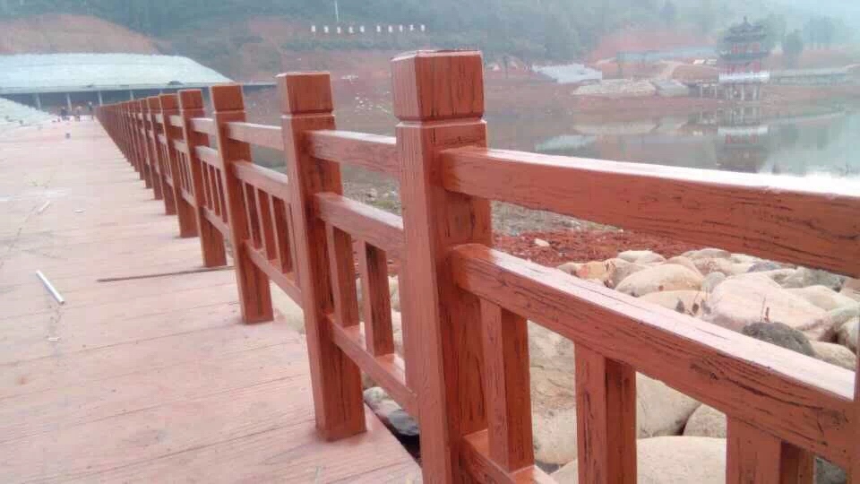 20150407133132069.jpg 20150407133132069.jpg