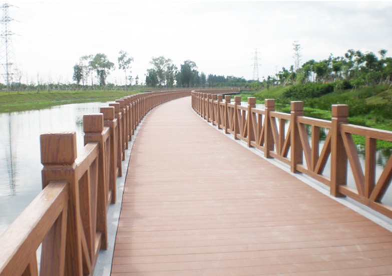 60de9a1054482e2b2564dbe23ce426c3.jpg 60de9a1054482e2b2564dbe23ce426c3.jpg