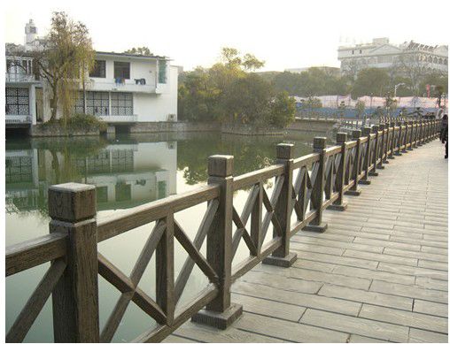 c7e11ab10f53cdfdf4e1d8a295724a24.jpg c7e11ab10f53cdfdf4e1d8a295724a24.jpg