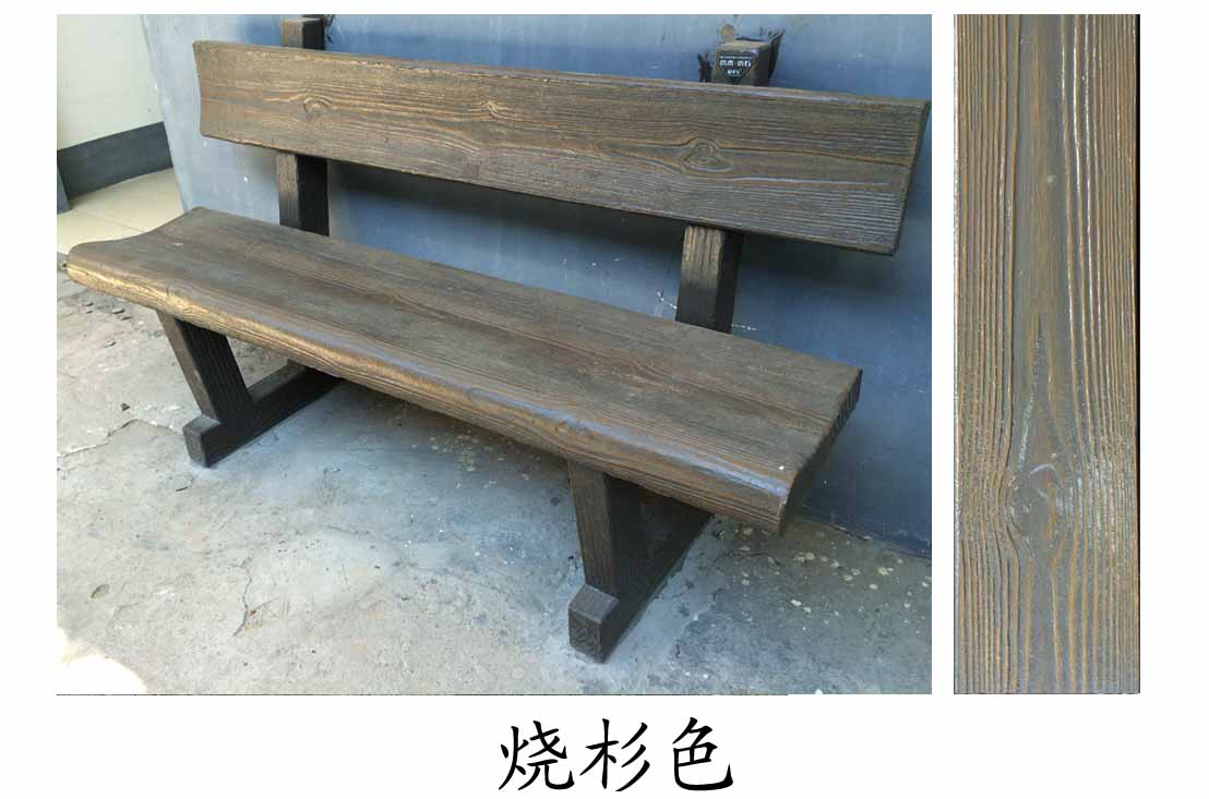 a36143509b27741dcfa70857088d5929.jpg a36143509b27741dcfa70857088d5929.jpg