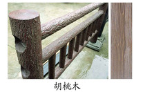 ed9a22750053bb2af195d24110f24cc1.jpg ed9a22750053bb2af195d24110f24cc1.jpg