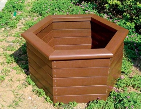 958db137871f787f35942ef2516b5219.jpg 958db137871f787f35942ef2516b5219.jpg