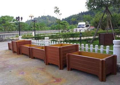 fc90e014dc5205736bd593c45c2b9794.jpg fc90e014dc5205736bd593c45c2b9794.jpg