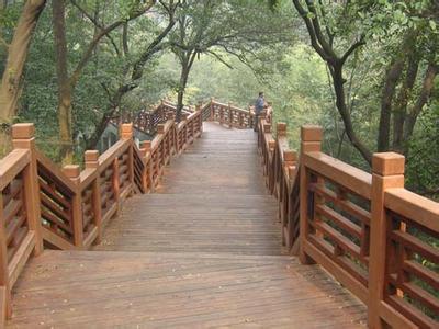 201492610555779905.jpg 201492610555779905.jpg