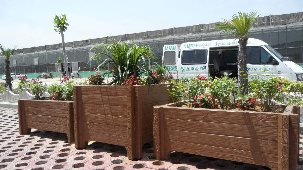 c10481efebd2d93adbb011fd7e67c0ad.jpg c10481efebd2d93adbb011fd7e67c0ad.jpg