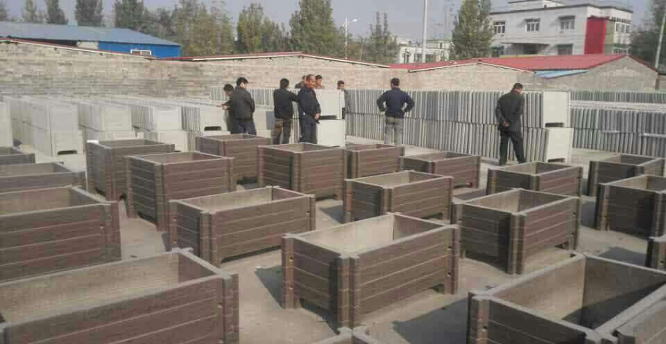 90edb7aed85f338aeb004183c8d21895.jpg 90edb7aed85f338aeb004183c8d21895.jpg