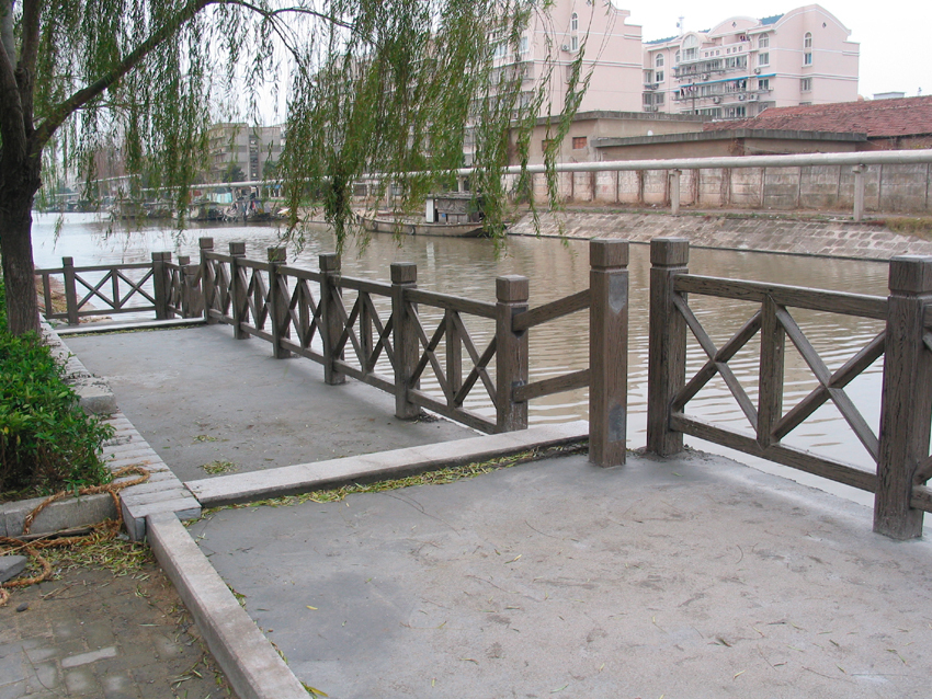 203a94965e3d7b25ddc004af3f386196.jpg 203a94965e3d7b25ddc004af3f386196.jpg