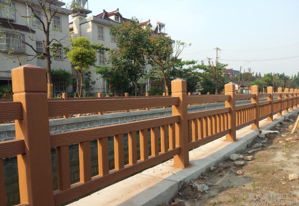 67d7aba757b3d30450b7339fbaef1d0d.jpg 67d7aba757b3d30450b7339fbaef1d0d.jpg