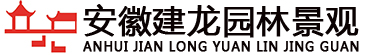 網(wǎng)站LOGO.jpg 網(wǎng)站LOGO.jpg