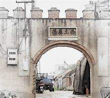 edbd78f3e1d8f7a1825b4849a52cac34.jpg edbd78f3e1d8f7a1825b4849a52cac34.jpg