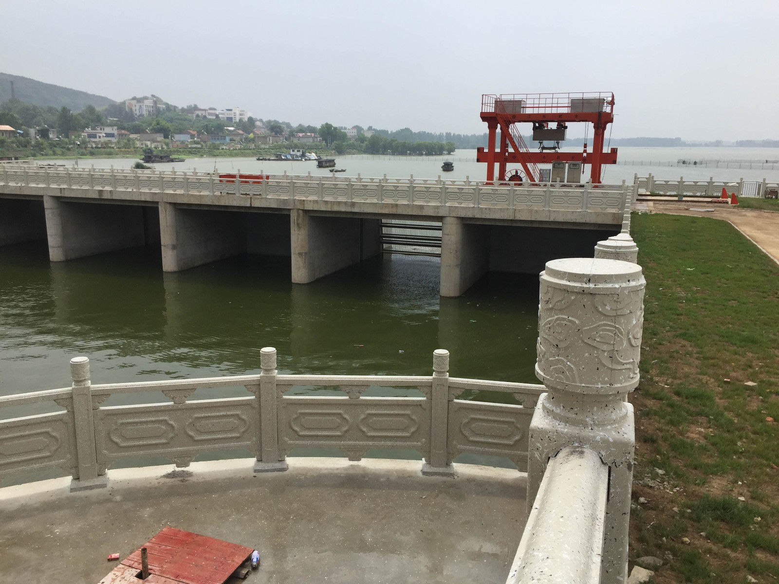 雕花仿石欄桿2.jpg 雕花仿石欄桿2.jpg