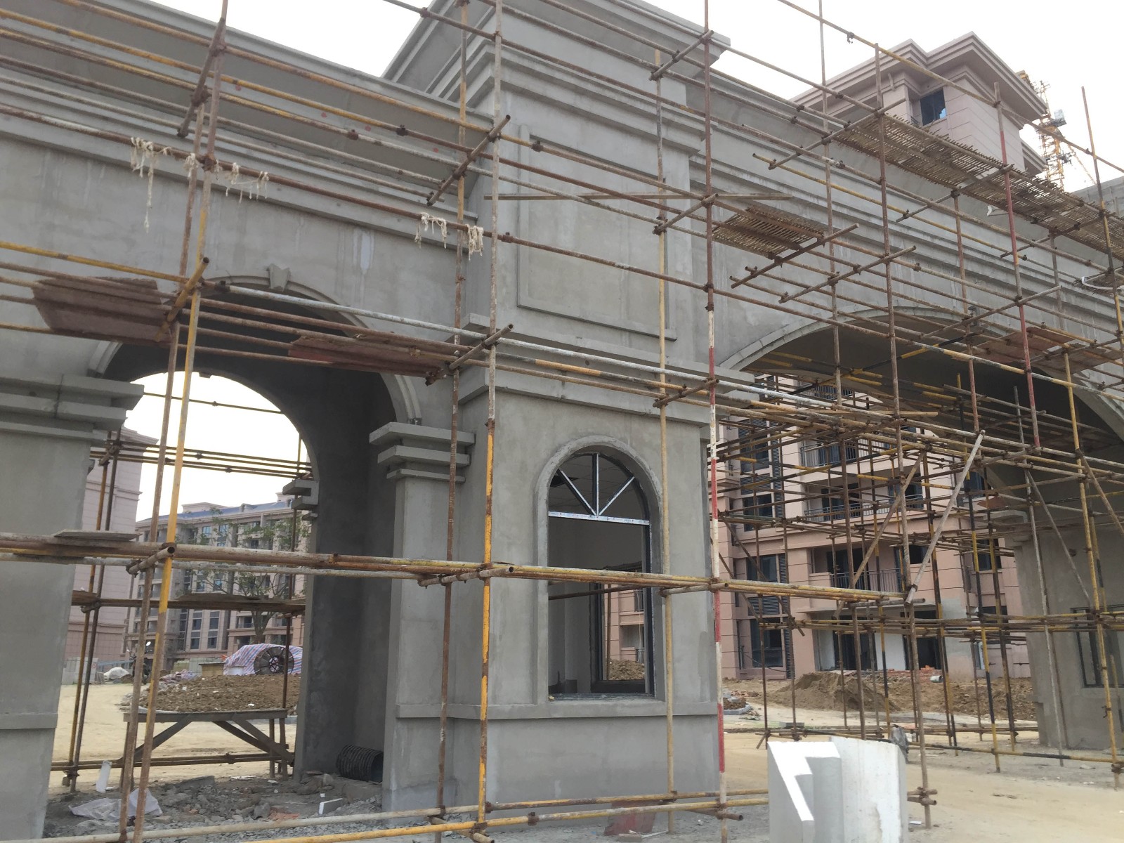 EPS線條1.jpg EPS線條1.jpg