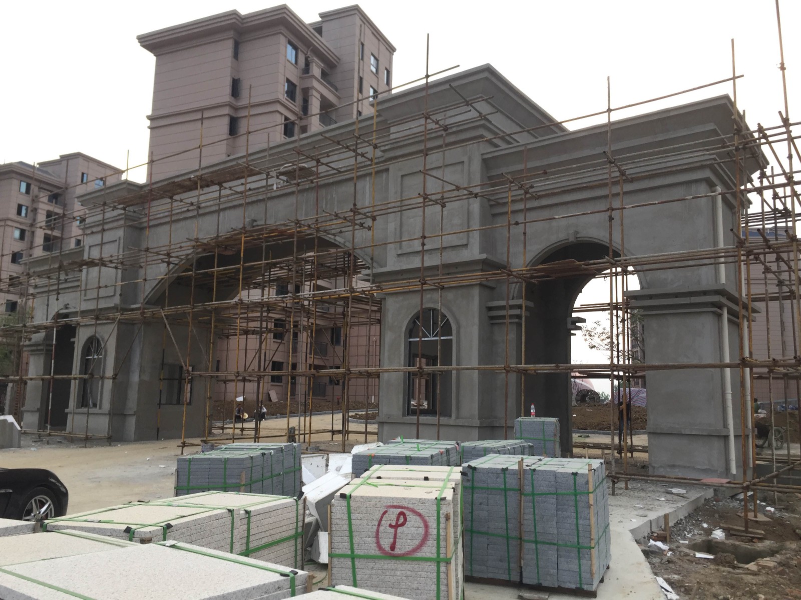 EPS線條2.jpg EPS線條2.jpg