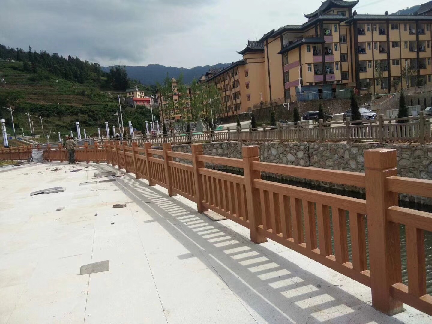 微信圖片_20180902113224.jpg 微信圖片_20180902113224.jpg