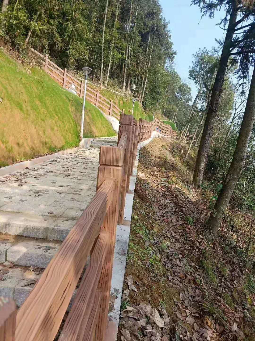 微信圖片_20190519221722.jpg 微信圖片_20190519221722.jpg