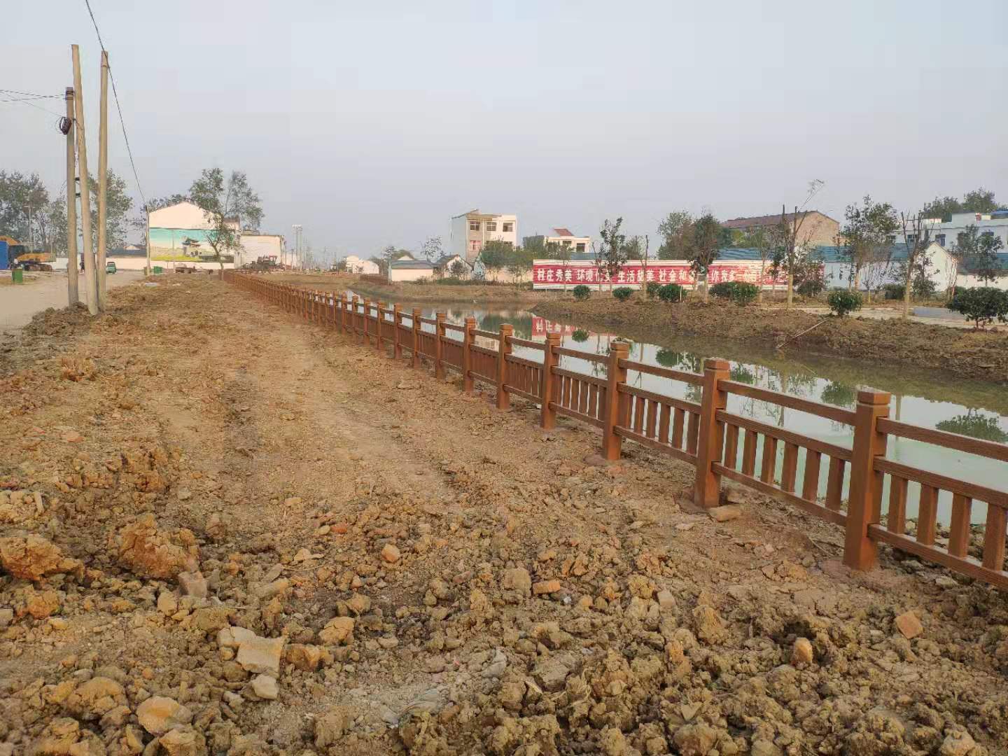 微信圖片_20190806180858.jpg 微信圖片_20190806180858.jpg