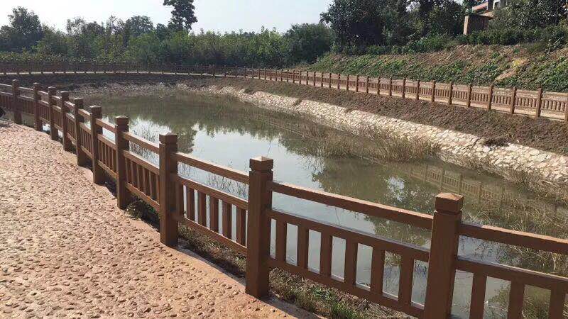 微信圖片_201908061808511.jpg 微信圖片_201908061808511.jpg