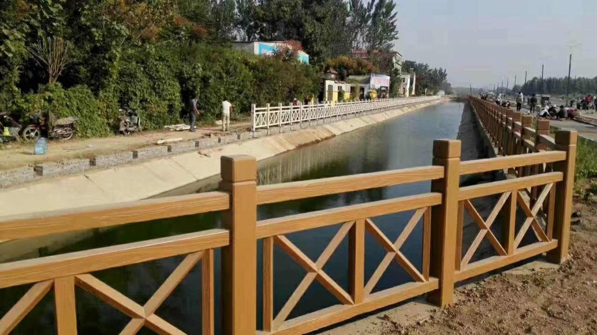 e92a12da7a5e1588d072edea7ed2e117.jpg e92a12da7a5e1588d072edea7ed2e117.jpg