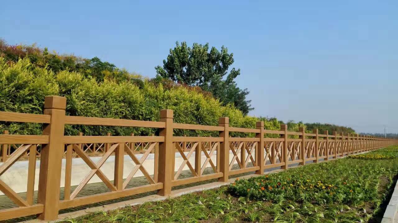 60b840d595d0d45108d9ee16c7736921.jpg 60b840d595d0d45108d9ee16c7736921.jpg