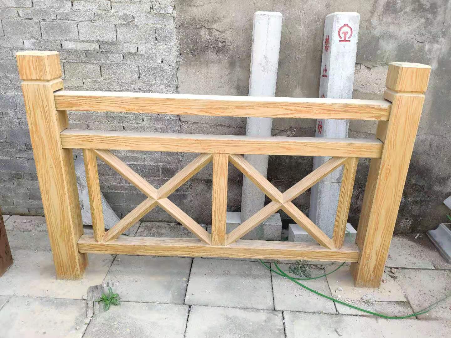 微信圖片_20190806233813.jpg 微信圖片_20190806233813.jpg