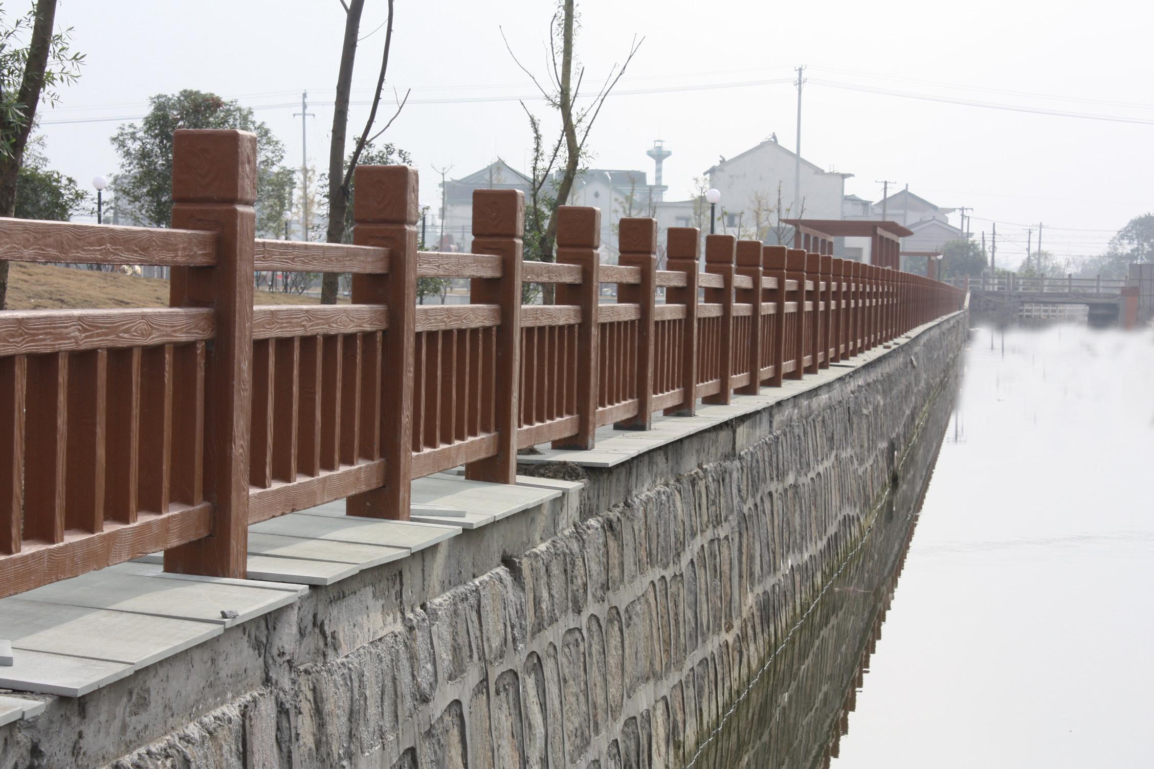 201505131555096738.jpg 201505131555096738.jpg