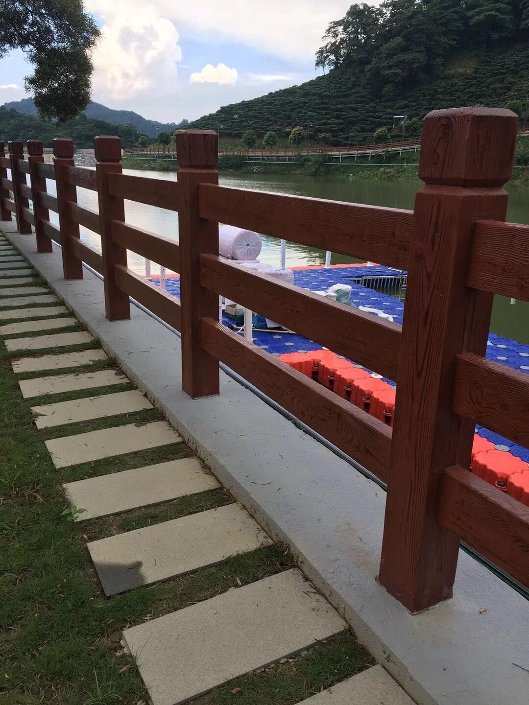 微信圖片_201908032311165.jpg 微信圖片_201908032311165.jpg