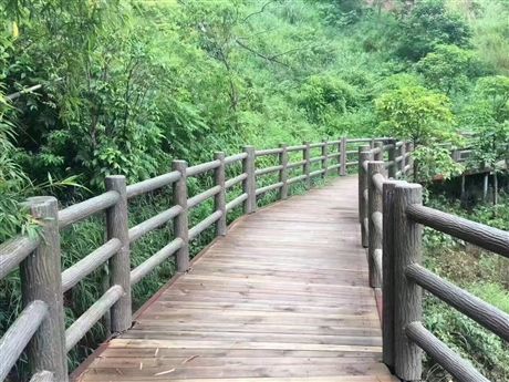 513ef163bfd8b6decb8e0955fcfbbff8.jpg 513ef163bfd8b6decb8e0955fcfbbff8.jpg