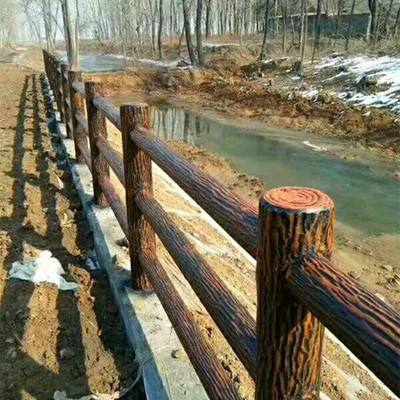 微信圖片_20190519221734.jpg 微信圖片_20190519221734.jpg