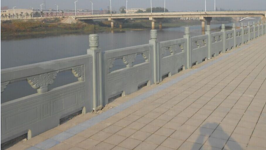 98c82f2f9730c6a7c9733ddef739ca51.jpg 98c82f2f9730c6a7c9733ddef739ca51.jpg