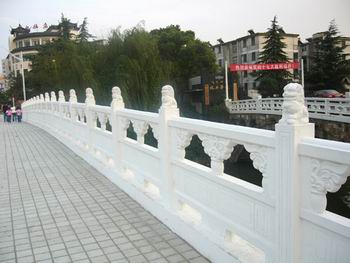 20150407134946201.jpg 20150407134946201.jpg