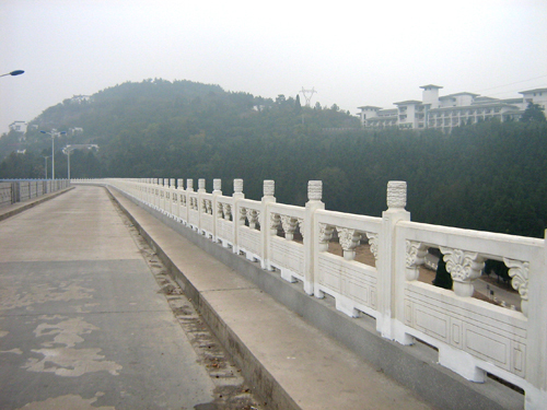 201461782053634.jpg 201461782053634.jpg