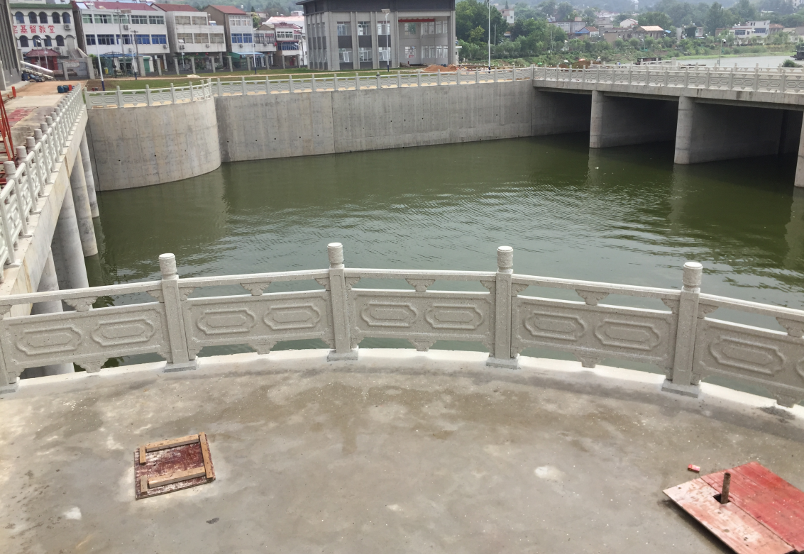 微信截圖_20190811180640.png 微信截圖_20190811180640.png