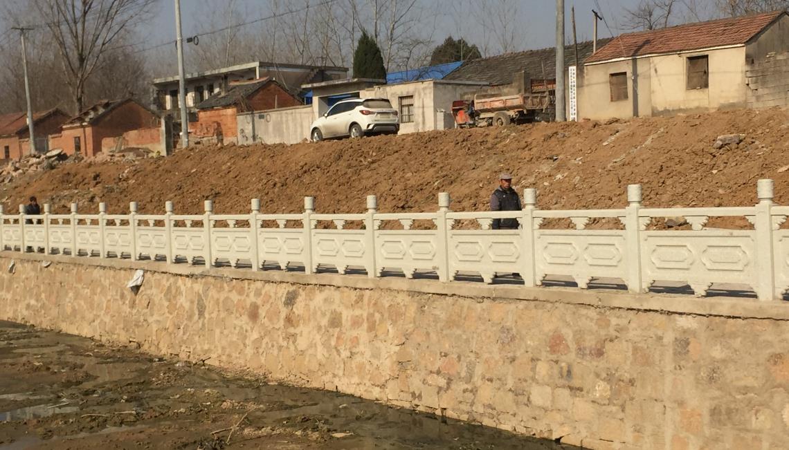 微信截圖_20190811180835.jpg 微信截圖_20190811180835.jpg