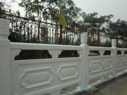 7ff00ba7abd5d3de650dd43fa830c341.jpg 7ff00ba7abd5d3de650dd43fa830c341.jpg