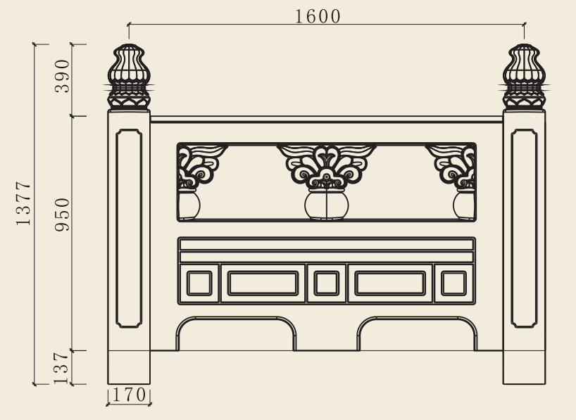 微信截圖_20190828202358.png 微信截圖_20190828202358.png