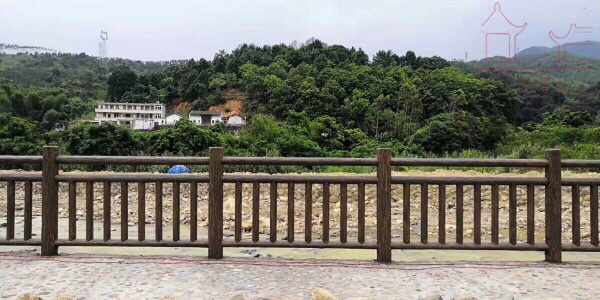 ea09f15947068aee819bcec5d9e5359.jpg ea09f15947068aee819bcec5d9e5359.jpg